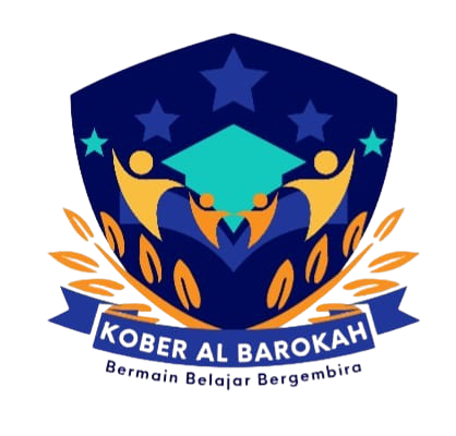 Logo KB Al Barokah